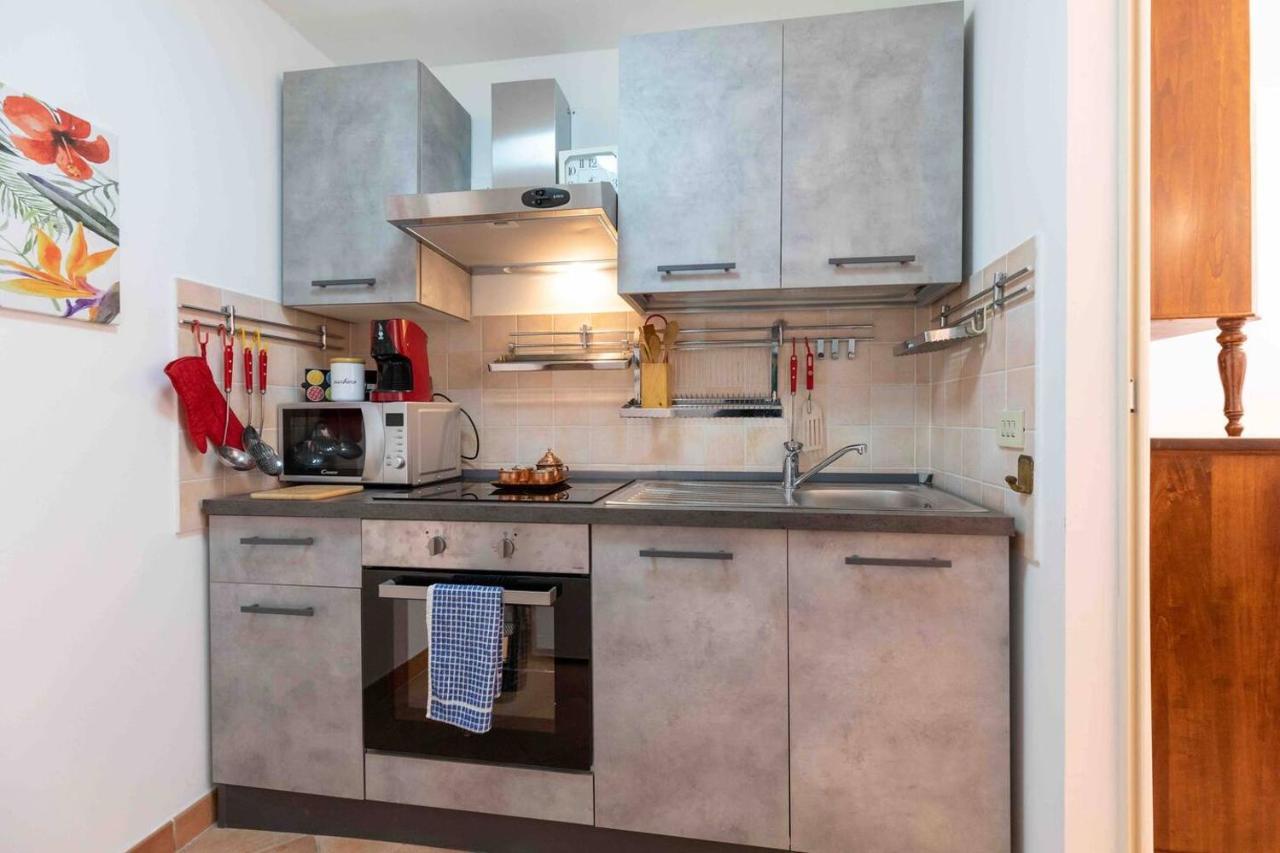 Trevi Love&wish Appartement Rome