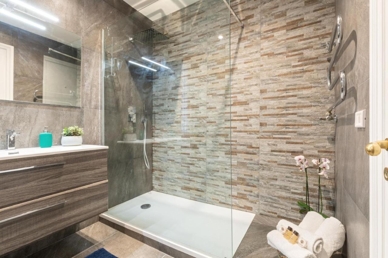 Trevi Love&wish Appartement *